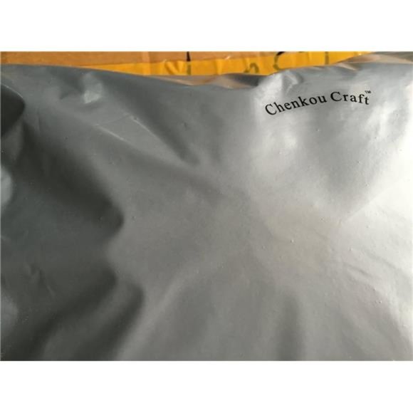 10M Artificial Vine Fake Foliage Leaf Plant Garland Rustic Wedding Home Decor - Picture 3 of 4